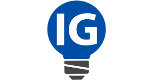 ImportGenius screenshot